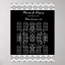 Search for black damask posters Simple
