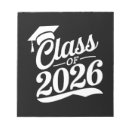 Search for funny teacher notepads Graduate