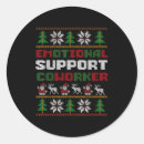 Search for emotion stickers Music