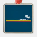 Search for st petersburg florida christmas tree decorations Clearwater