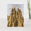 Search for antony cards Spain