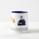 Search for seventh day mugs Sabbath