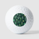 Search for cactus golf balls Cacti