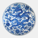 Search for porcelain photography Blue