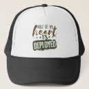 Search for deployment accessories Wife