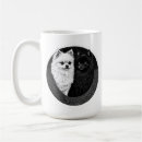 Search for spitz mugs Puppy