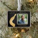 Search for graduation cap christmas tree decorations Congratulations