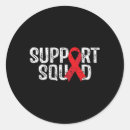 Search for multiple sclerosis orange ribbon stickers Lupus