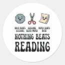 Search for beat stickers Party