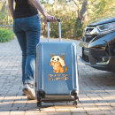 Search for grey white kitten stickers Crazy cat lady