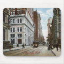 Search for fifth mousepads Street