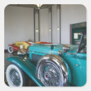 Search for windshield stickers Usa