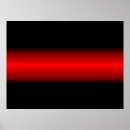 Search for classy posters Modern