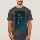 Search for no boundaries tshirts Wilderness