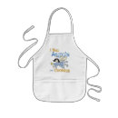 Search for angels aprons Girl