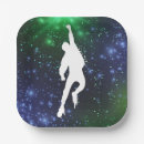 Search for graffiti party supplies Boy