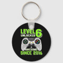 Search for gis key rings Nerd