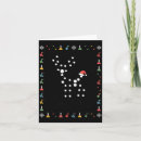 Search for ugly cards Creative