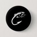 Search for hooks badges Sea