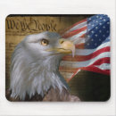 Search for peoples mousepads Political