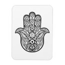 Search for hamsa magnets Zendoodle