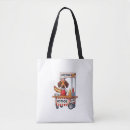 Search for sausage dog tote bags Puppy