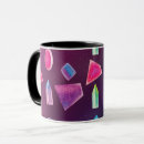 Search for nebula drinkware Purple