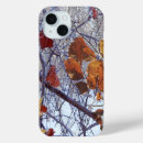 Search for winter camo iphone cases Hunter