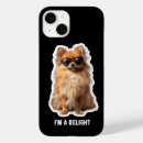 Search for pomeranian iphone cases Animals
