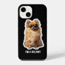Search for pomeranian iphone cases Animals