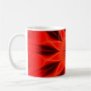 Search for musical graphic mugs Cartoon