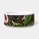 Search for flamingo pet bowls Beach