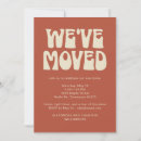 Search for housewarming party invitations Weve moved