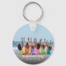 Search for bachelorette parties key rings Party