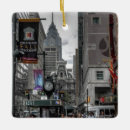 Search for philadelphia christmas tree decorations Souvenir