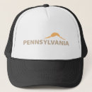 Search for pennsylvania hats Pittsburgh