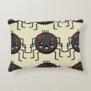 Search for spider cushions Creepy