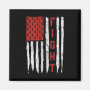 Search for stroke awareness magnets Congenital heart defect