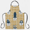 Search for pot aprons Cute