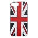 Search for union jack iphone cases Great britain