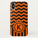 Search for orange iphone x cases Simple