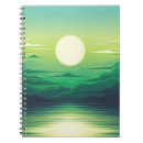 Search for beautiful notebooks Cool