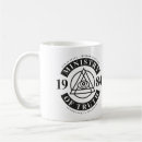 Search for ministry mugs Propaganda