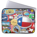 Search for fort worth electronics Dallas
