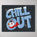 Search for chill out posters Funny