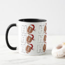 Search for st nick mugs Merry christmas