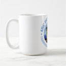 Search for arc de triomphe mugs Champs elysees
