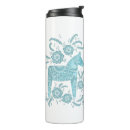 Search for swedish travel mugs Scandinavian
