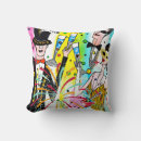 Search for new years eve cushions Party
