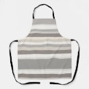 Search for farmhouse aprons Elegant